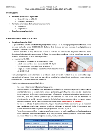 TEMA-3.pdf
