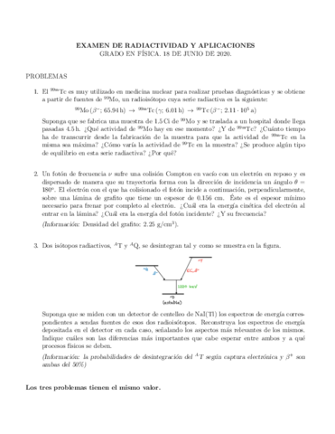 erya180620-problemas.pdf