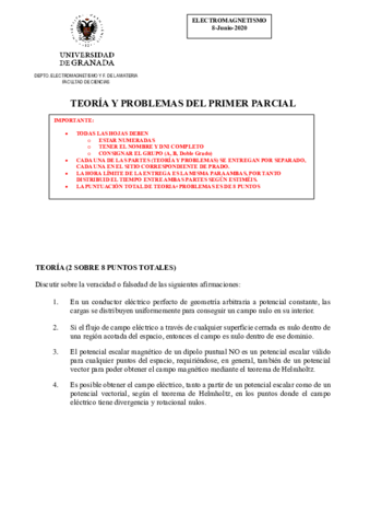 finalordinariojunio2020v5teoria.pdf