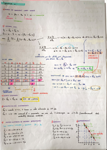 Practicasejercicos.pdf