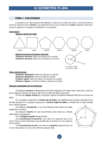 apuntes-dt-2-bach-1o-trimestre-2017.pdf