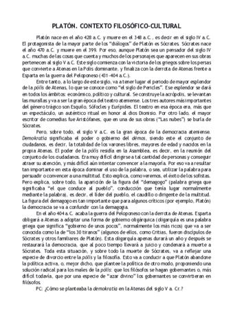 -Template-PLATON.pdf