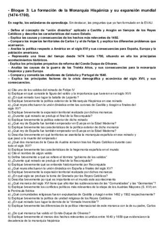 -Bloque-3-La-formacion-de-la-Monarquia-Hispanica-y-su-expansion-mundial-1474-1700.pdf