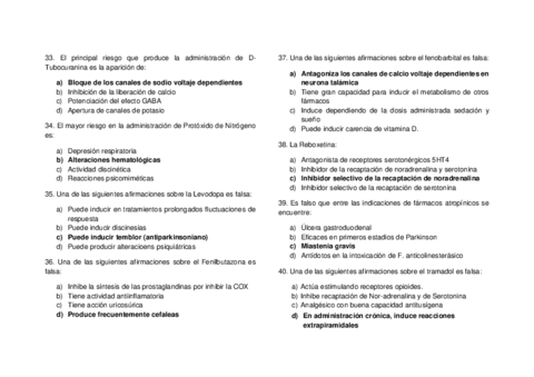 examen-farma-.pdf