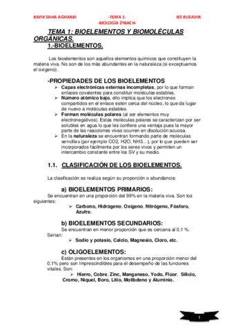 Tema-1-de-biologia-de-2Bach.pdf