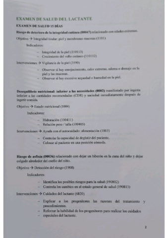 Trabajo-examen-de-salud-NANDA-NOC-NIC.pdf