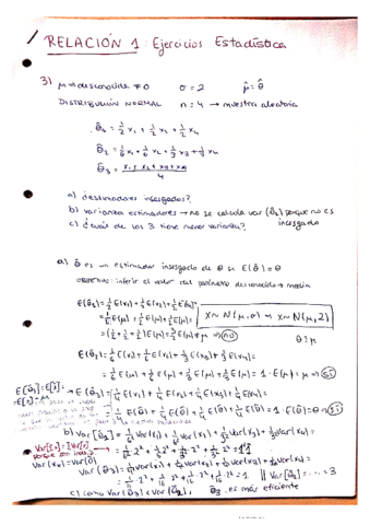 relacion-1-tema-2.pdf