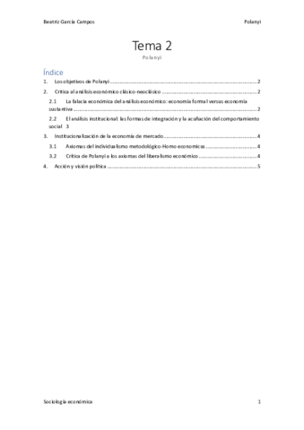 APUNTES-Tema2.pdf