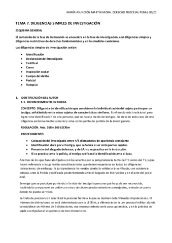 TEMA-7.pdf