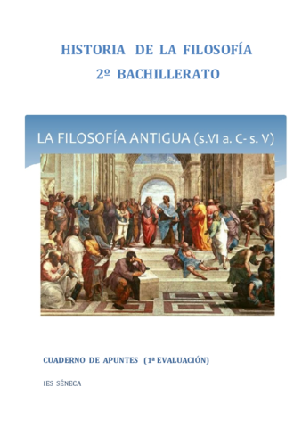 HistoriadelaFilosofia.pdf