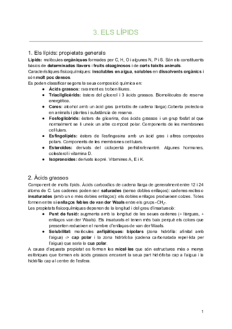 TEMA-3-els-lipids.pdf
