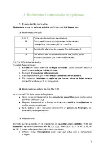 TEMA-1-bioelements-i-biomolecules-organiques.pdf