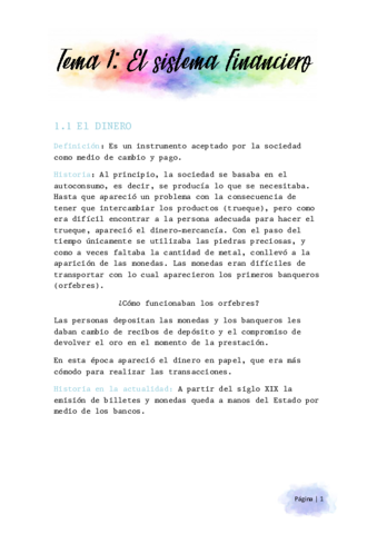 Tema-1-El-sistema-financiero-I.pdf