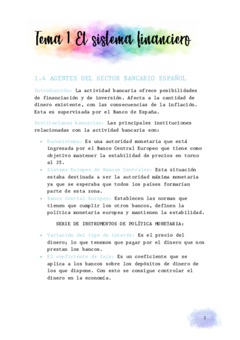Tema-1-El-sistema-financiero-II.pdf