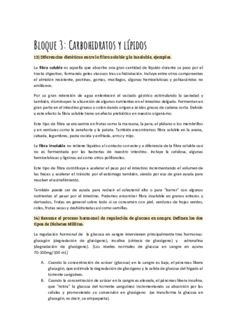 Preguntas-examenes-bloque-345.pdf
