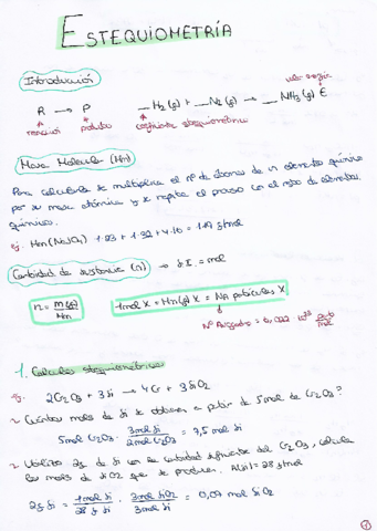 Estequiometria.pdf
