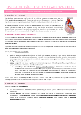 Cardiovascular-3.pdf