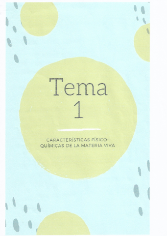 T1-Caracteristicas-fisico-quimicas-de-la-materia-viva.pdf