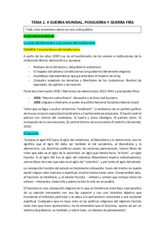 TEMA-1.pdf