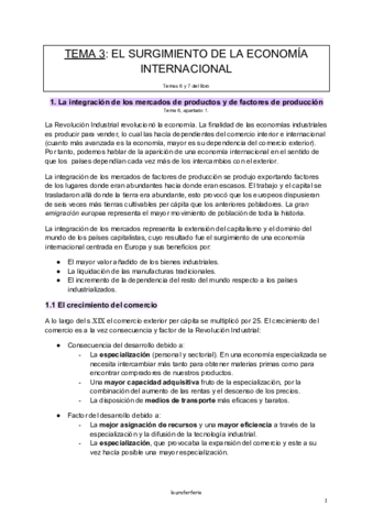 TEMA-3-historia.pdf