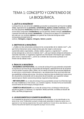 -TEMA-1-CONCEPTO-Y-CONTENIDO-DE-LA-BIOQUIMICA.pdf