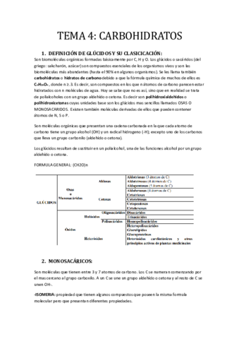 -TEMA-4-CARBOHIDRATOS.pdf