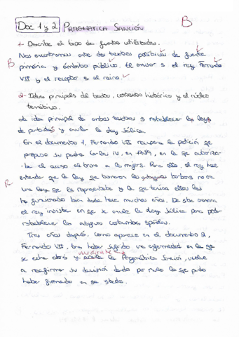 Pragmatica-Sancion.pdf