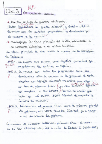 El-Pacto-de-Ostende.pdf