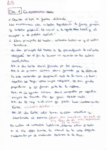 Estatuto-Real.pdf