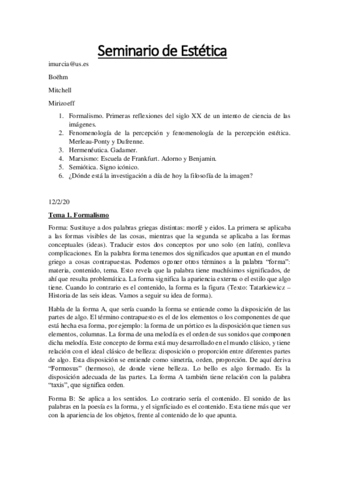 Seminario-de-Estetica.pdf