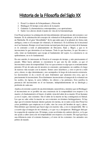 Historia-de-la-filosofia-del-siglo-XX.pdf