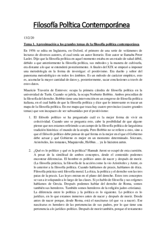 Filosofia-Politica-Contemporanea.pdf