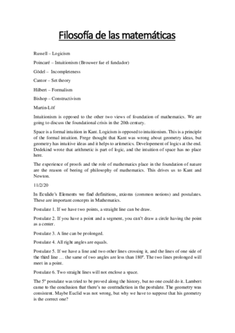 Filosofia-de-las-matematicas.pdf