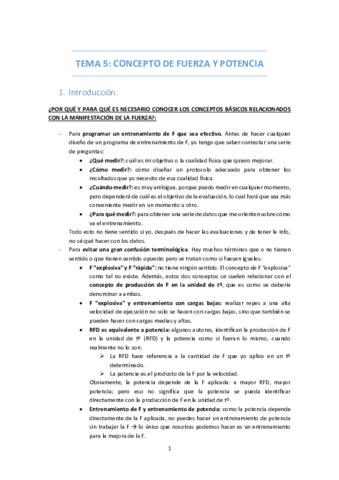 TEMA-5-CONCEPTO-DE-FUERZA-Y-POTENCIA.pdf