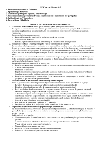 Examen 2º Parcial Medicina Preventiva 2015-17.pdf