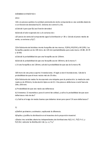 ExamenesEstadisticaParteI.pdf