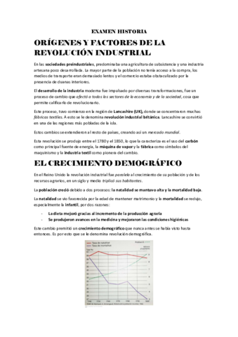 HISTORIA-rev.pdf