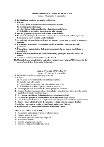 Examen Primer Parcial Preventiva 2009-16.pdf