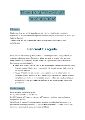 TEMA-10-ALTERACIONES-PANCREATICAS.pdf