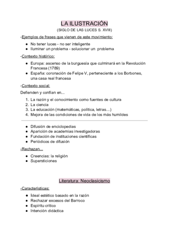 LA-ILUSTRACION-neoclasicismo.pdf