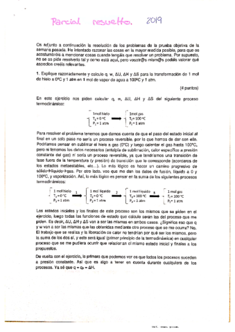 PARCIAL-2019-resuelto.pdf