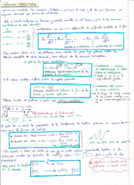 5-RÉGIMEN TRANSITORIO.pdf