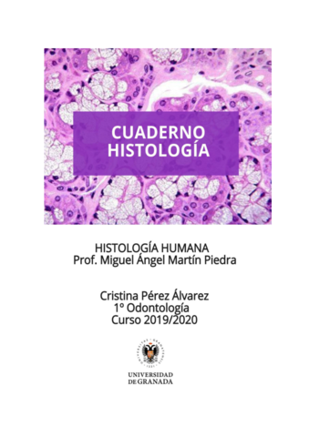CUADERNO-PRACTICAS-HISTOLOGIA.pdf