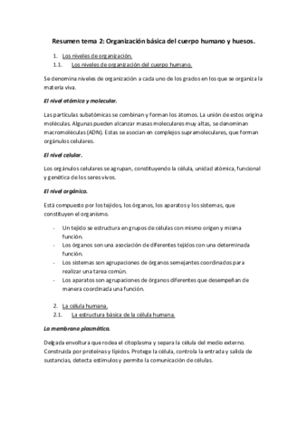resumen-tema-2.pdf