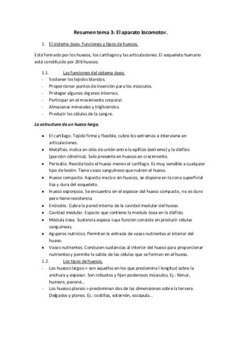 resumen-primera-parte-tema-3.pdf