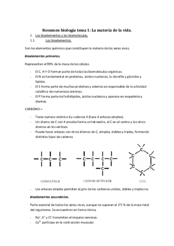 Resumen-biologia-tema-1.pdf