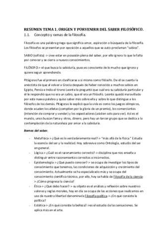 RESUMEN-TEMA-1.pdf