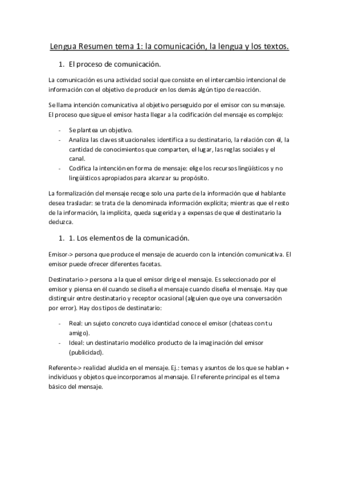 Resumen-tema-1.pdf