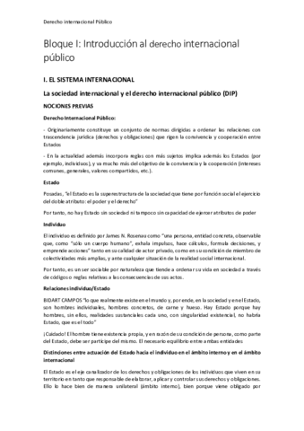 apuntes-primera-parte-DIP.pdf