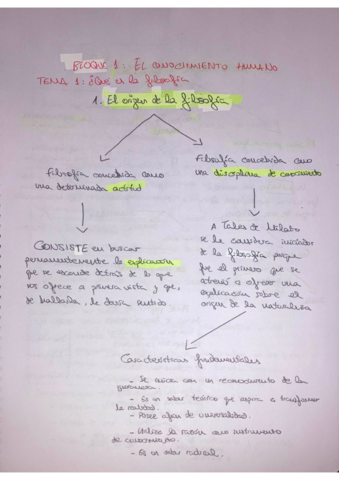 Tema-1--Filosofia2020-11-21-23.pdf